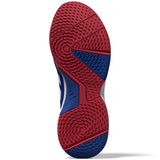 adidas Men's Ligra 8 Volleyball Shoes Volleyball Footwear Adult