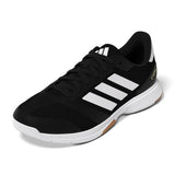 adidas Men's Ligra 8 Volleyball Shoes Volleyball Footwear Adult