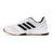 241368502.webp
