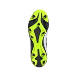 adidas Youth Goletto IX Firm/Multi-Ground Soccer Cleats Soccer Footwear Youth