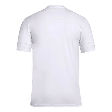 adidas Men's Squadra 25 Jersey Soccer Uniforms & Apparel All