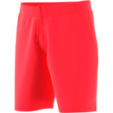 adidas Men's Club Sweat Short Tennis & Racquet Apparel All