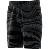 adidas Men's Club Graphic Short Tennis & Racquet Apparel All