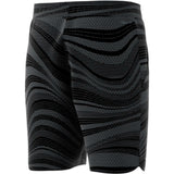 adidas Men's Club Graphic Short Tennis & Racquet Apparel All