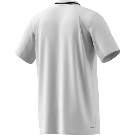adidas Men's Club Pique Polo Tennis & Racquet Apparel All