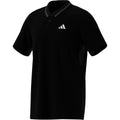 adidas Men's Club Pique Polo Tennis & Racquet Apparel All