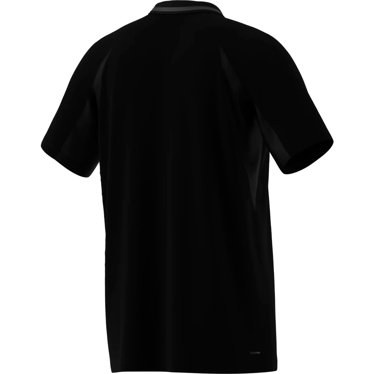 adidas Men's Club Pique Polo Tennis & Racquet Apparel All