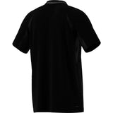 adidas Men's Club Pique Polo Tennis & Racquet Apparel All