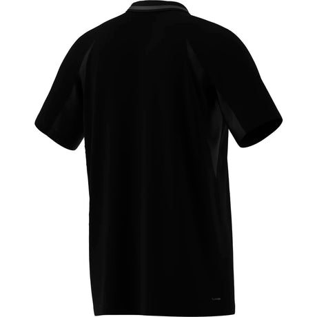 adidas Men's Club Pique Polo Tennis & Racquet Apparel All