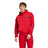 241369371.webp