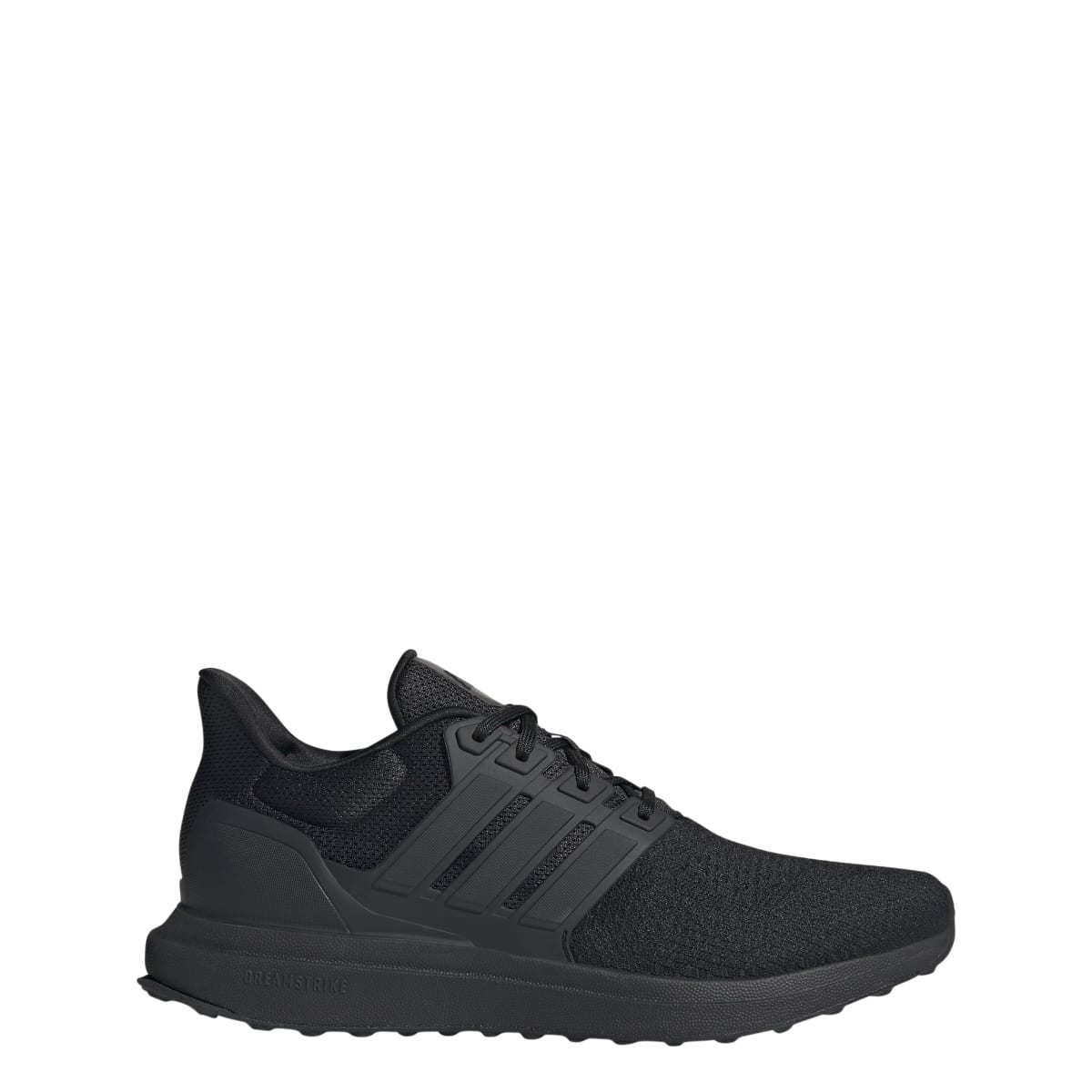 adidas Men's Ultradream DNA Running Shoe Mens Footwear Training & Running