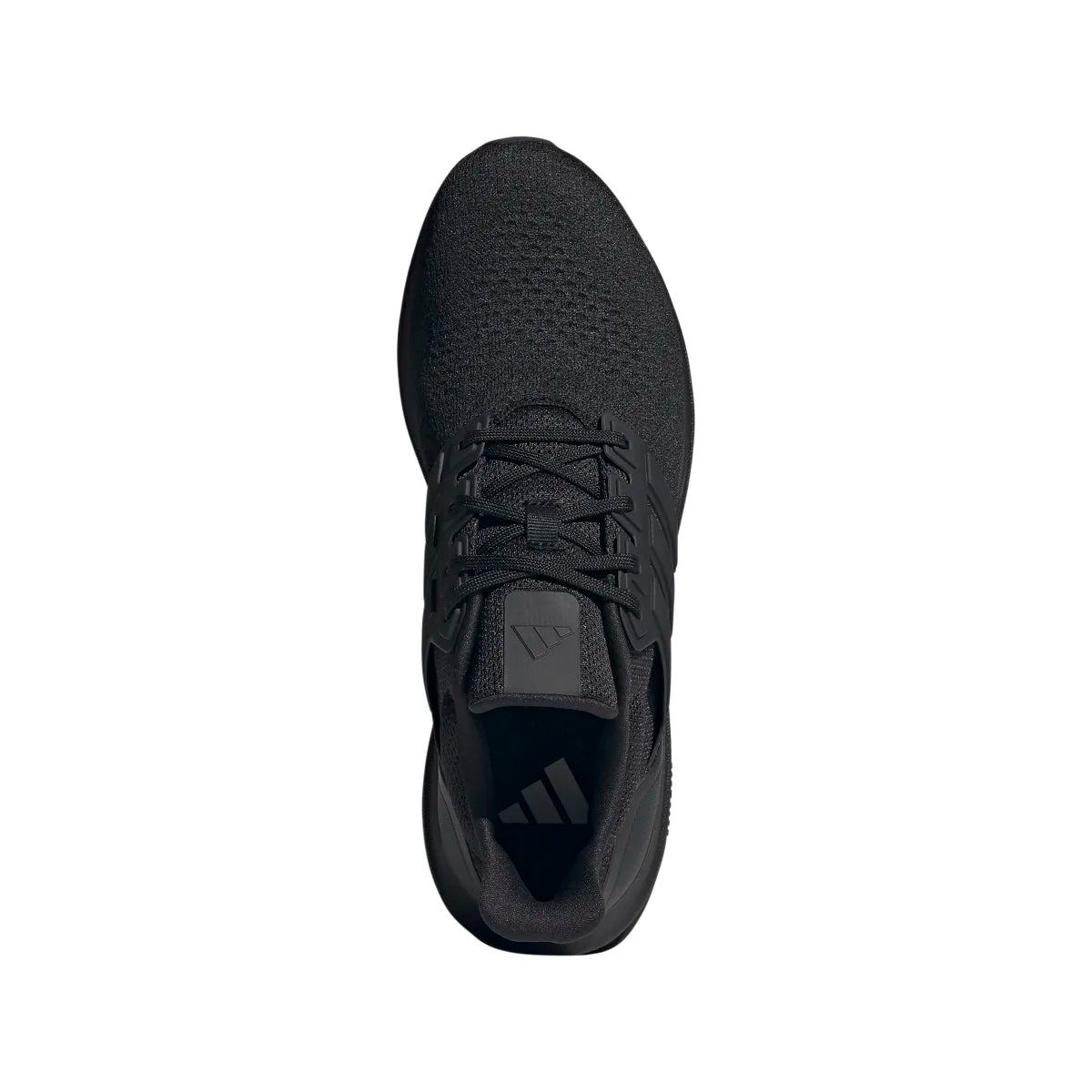 adidas Men's Ultradream DNA Running Shoe Mens Footwear Training & Running