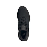 adidas Men's Ultradream DNA Running Shoe Mens Footwear Training & Running