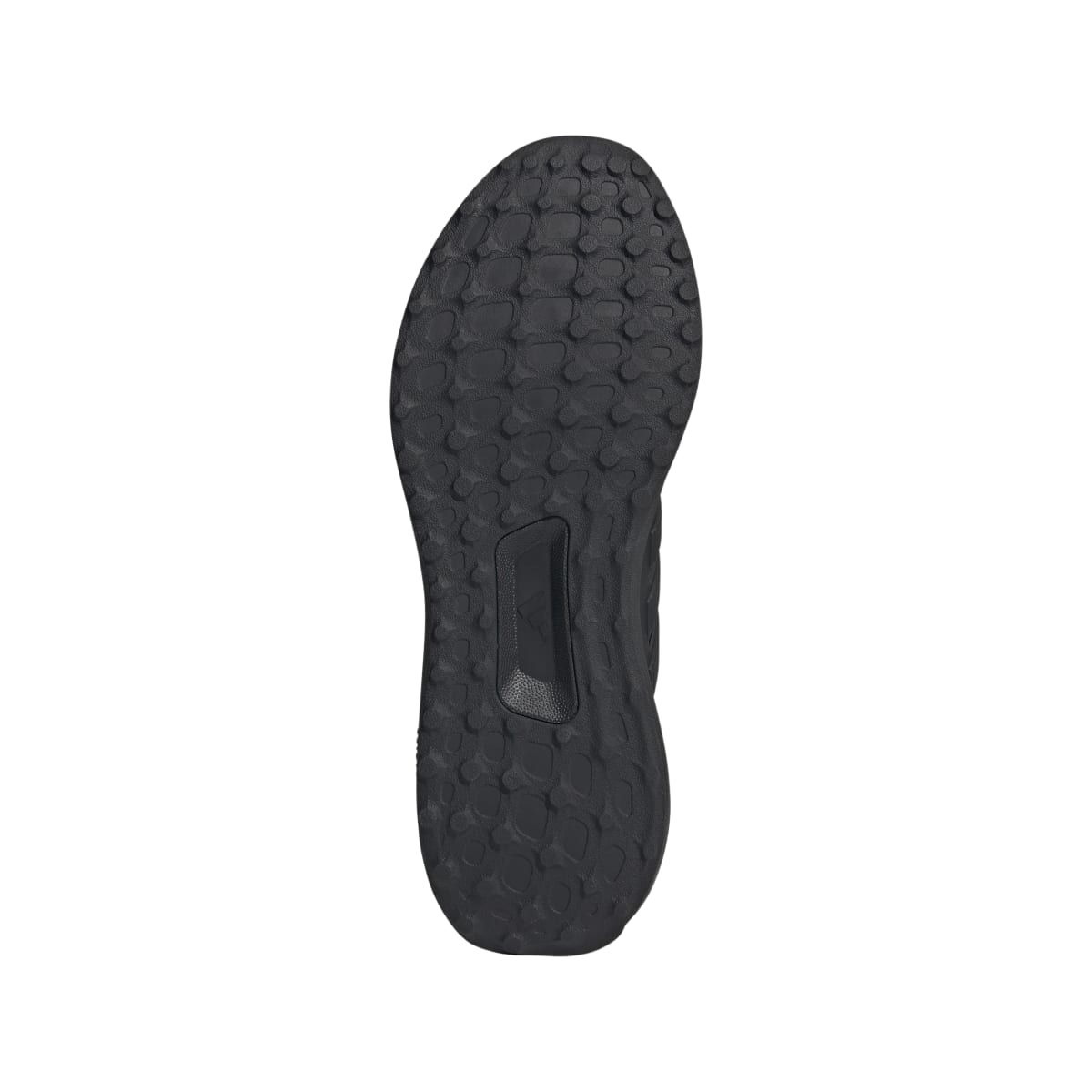 adidas Men's Ultradream DNA Running Shoe Mens Footwear Training & Running