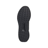 adidas Men's Ultradream DNA Running Shoe Mens Footwear Training & Running