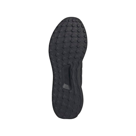 adidas Men's Ultradream DNA Running Shoe Mens Footwear Training & Running