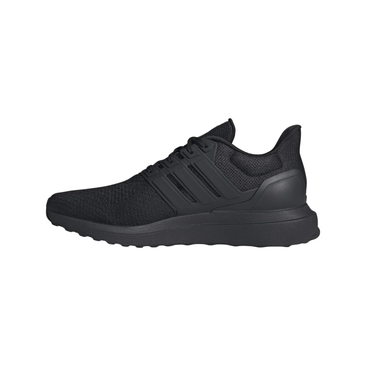 adidas Men's Ultradream DNA Running Shoe Mens Footwear Training & Running