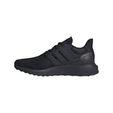 adidas Men's Ultradream DNA Running Shoe Mens Footwear Training & Running