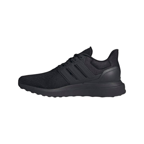 adidas Men's Ultradream DNA Running Shoe Mens Footwear Training & Running