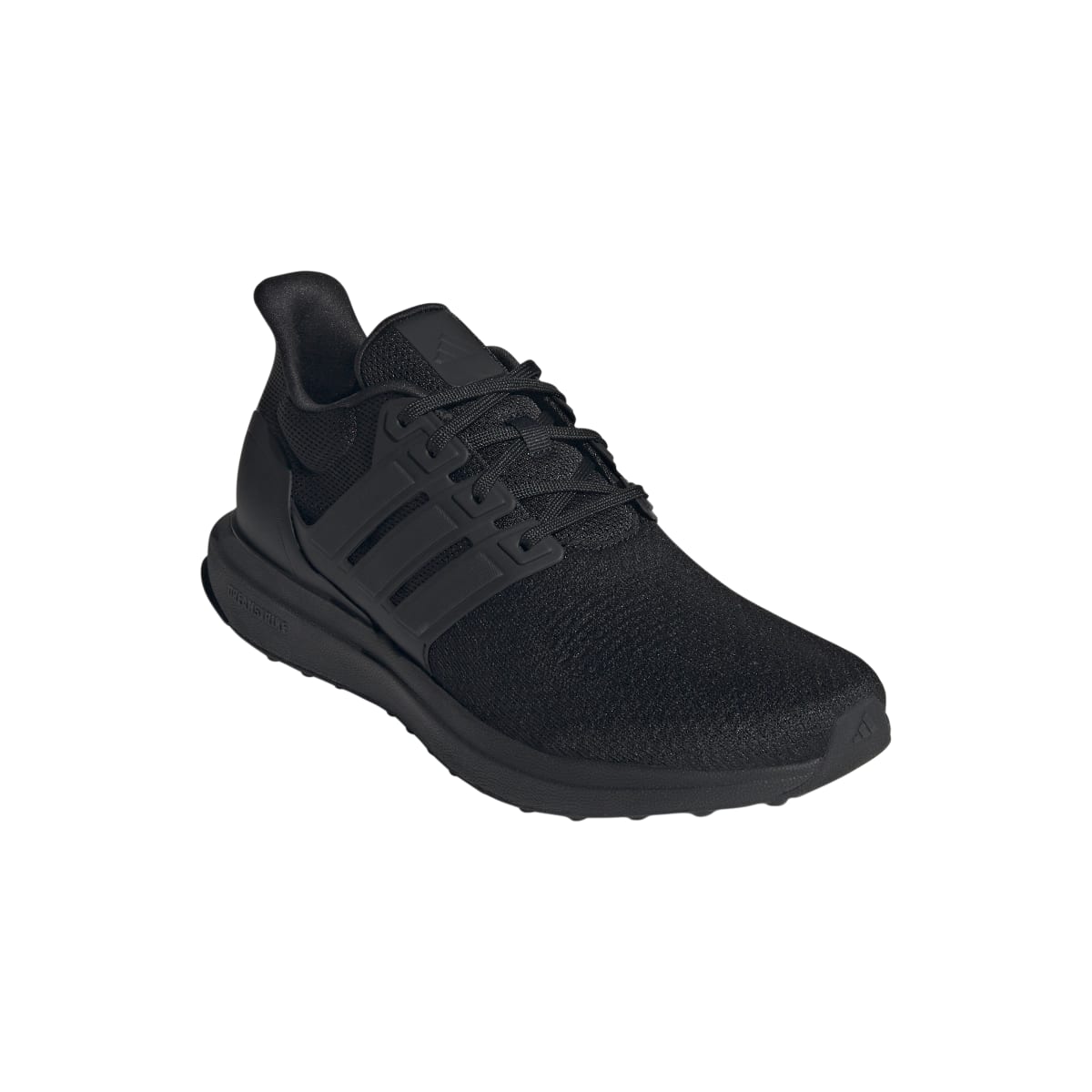 adidas Men's Ultradream DNA Running Shoe Mens Footwear Training & Running
