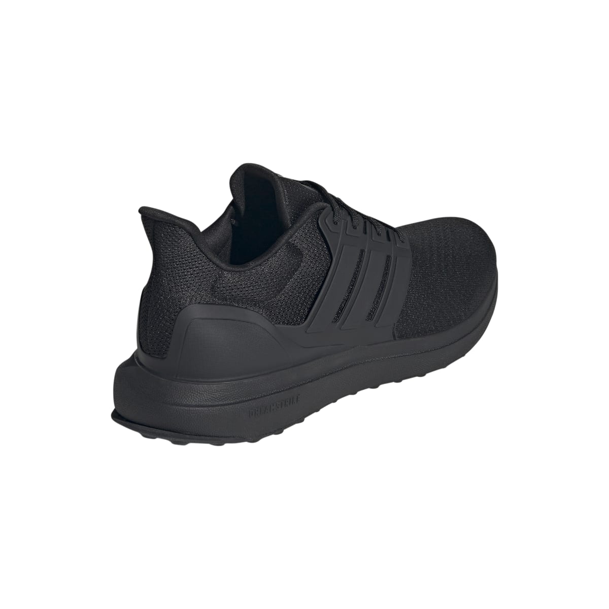 adidas Men's Ultradream DNA Running Shoe Mens Footwear Training & Running