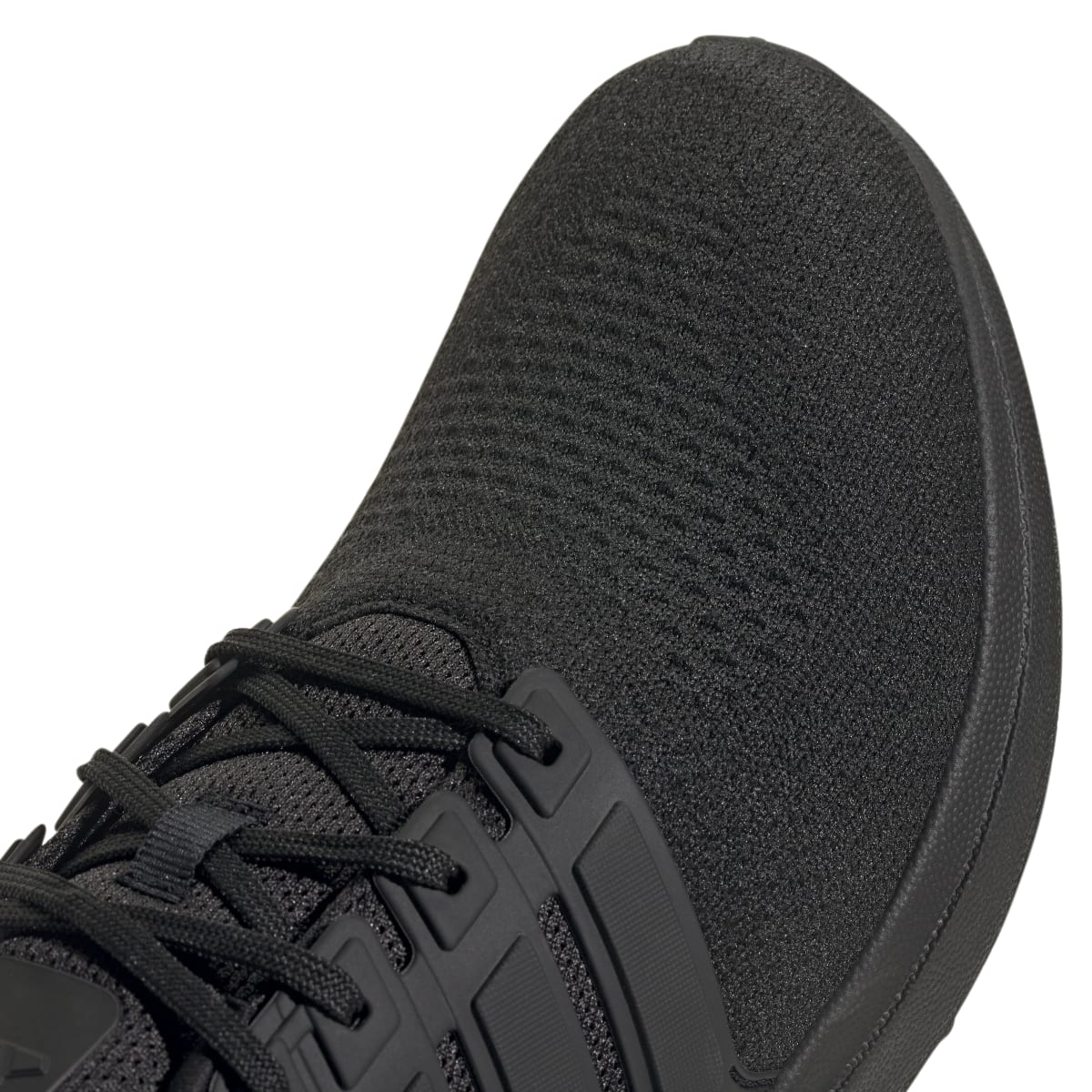 adidas Men's Ultradream DNA Running Shoe Mens Footwear Training & Running