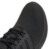 adidas Men's Ultradream DNA Running Shoe Mens Footwear Training & Running