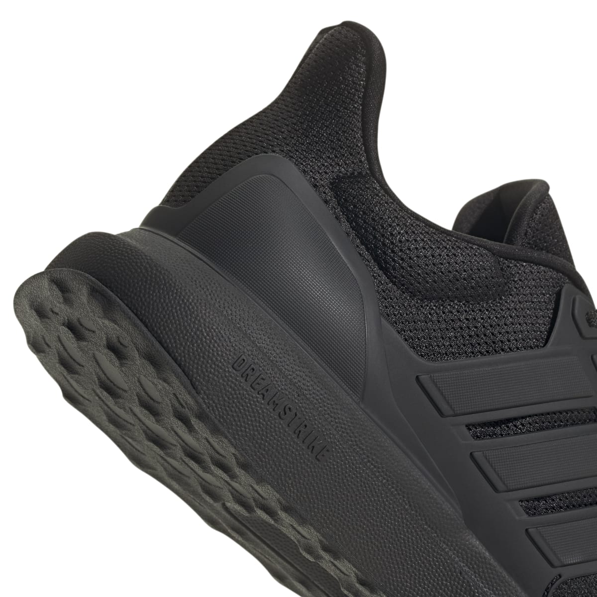 adidas Men's Ultradream DNA Running Shoe Mens Footwear Training & Running