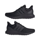 adidas Men's Ultradream DNA Running Shoe Mens Footwear Training & Running