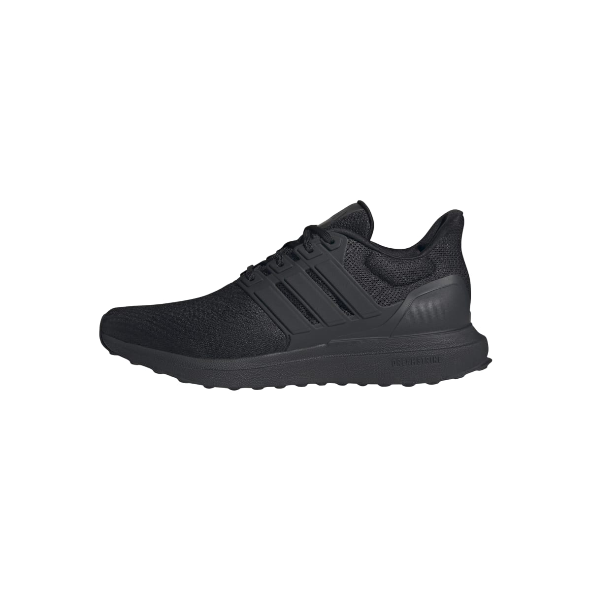 adidas Men's Ultradream DNA Running Shoe Mens Footwear Training & Running