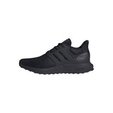 adidas Men's Ultradream DNA Running Shoe Mens Footwear Training & Running