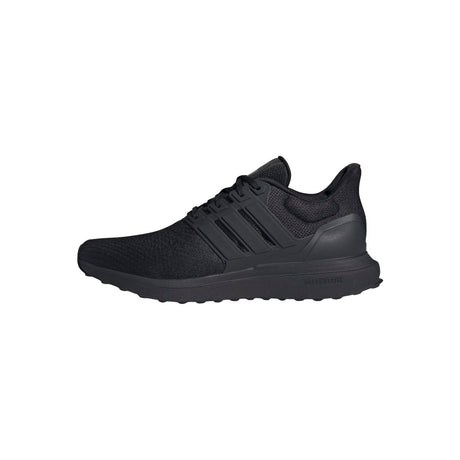 adidas Men's Ultradream DNA Running Shoe Mens Footwear Training & Running