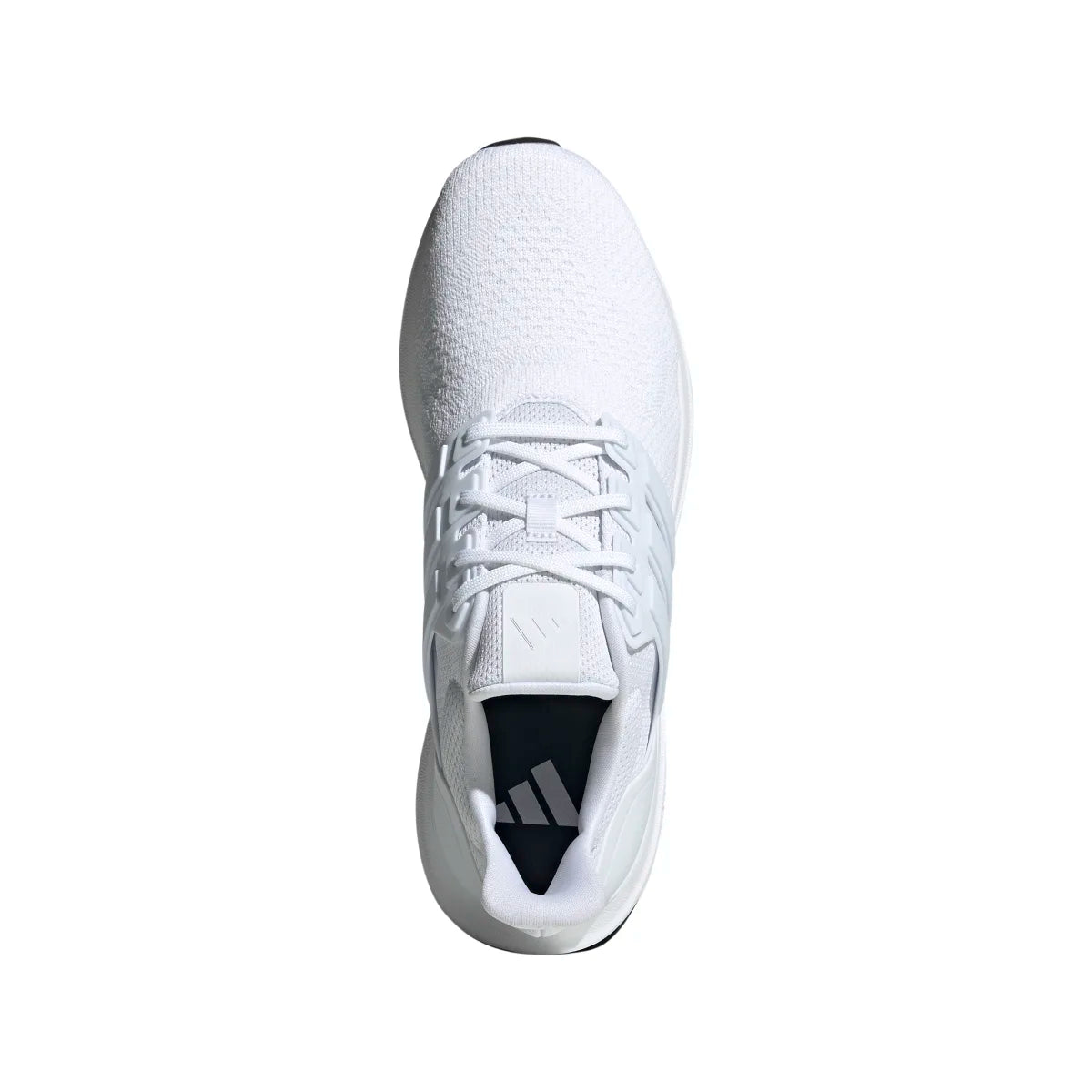 adidas Men's Ultradream DNA Running Shoe Mens Footwear Training & Running