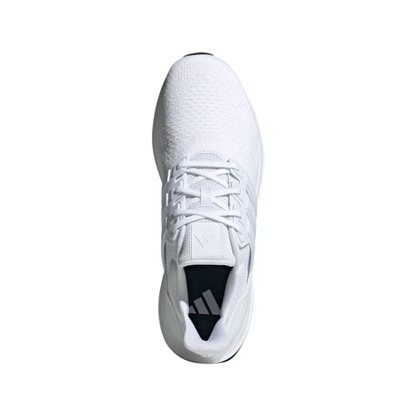 adidas Men's Ultradream DNA Running Shoe Mens Footwear Training & Running