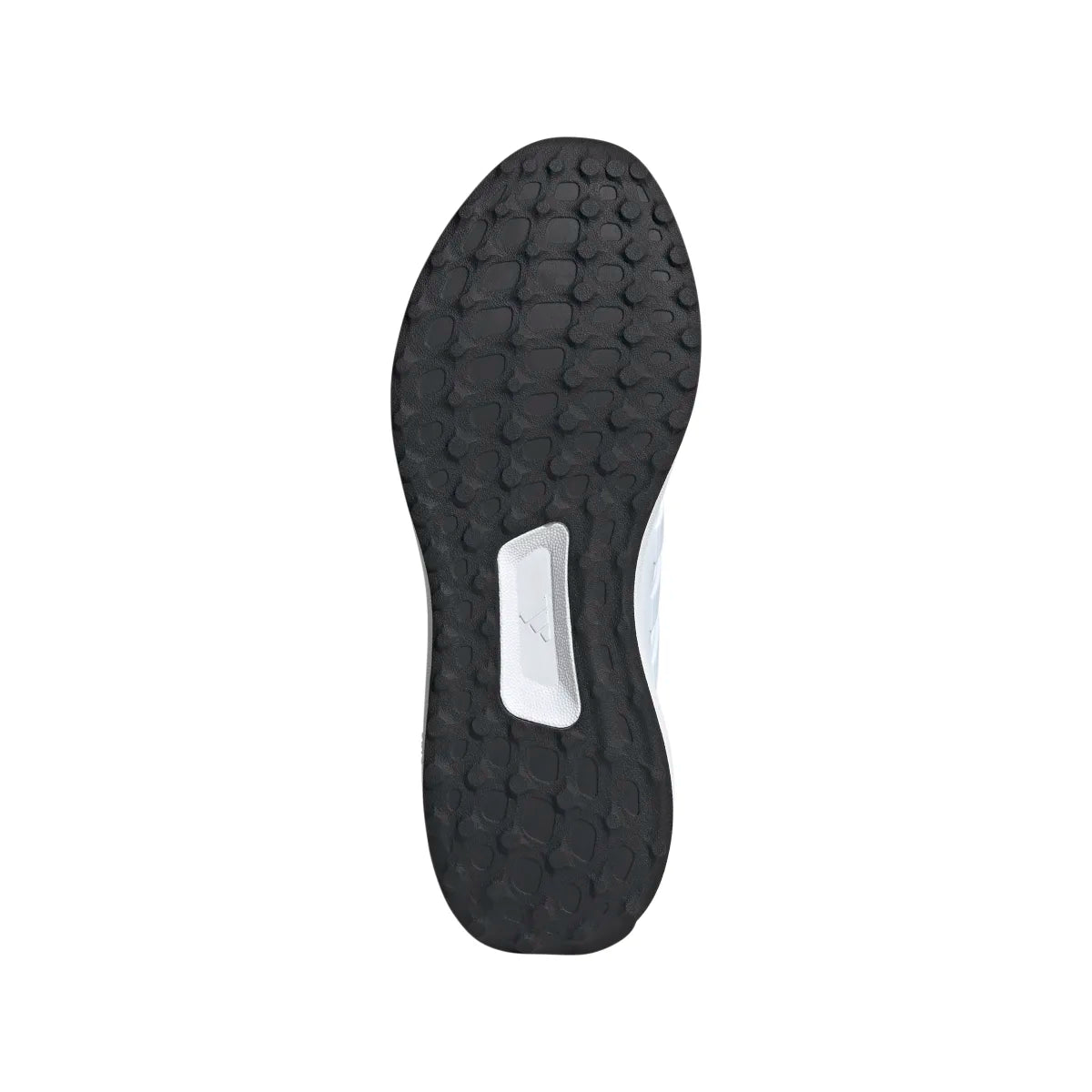 adidas Men's Ultradream DNA Running Shoe Mens Footwear Training & Running
