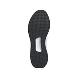 adidas Men's Ultradream DNA Running Shoe Mens Footwear Training & Running