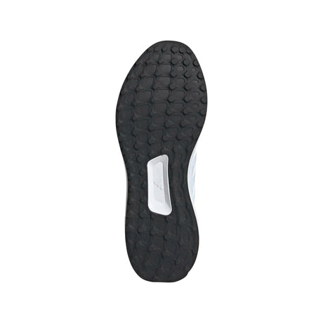 adidas Men's Ultradream DNA Running Shoe Mens Footwear Training & Running