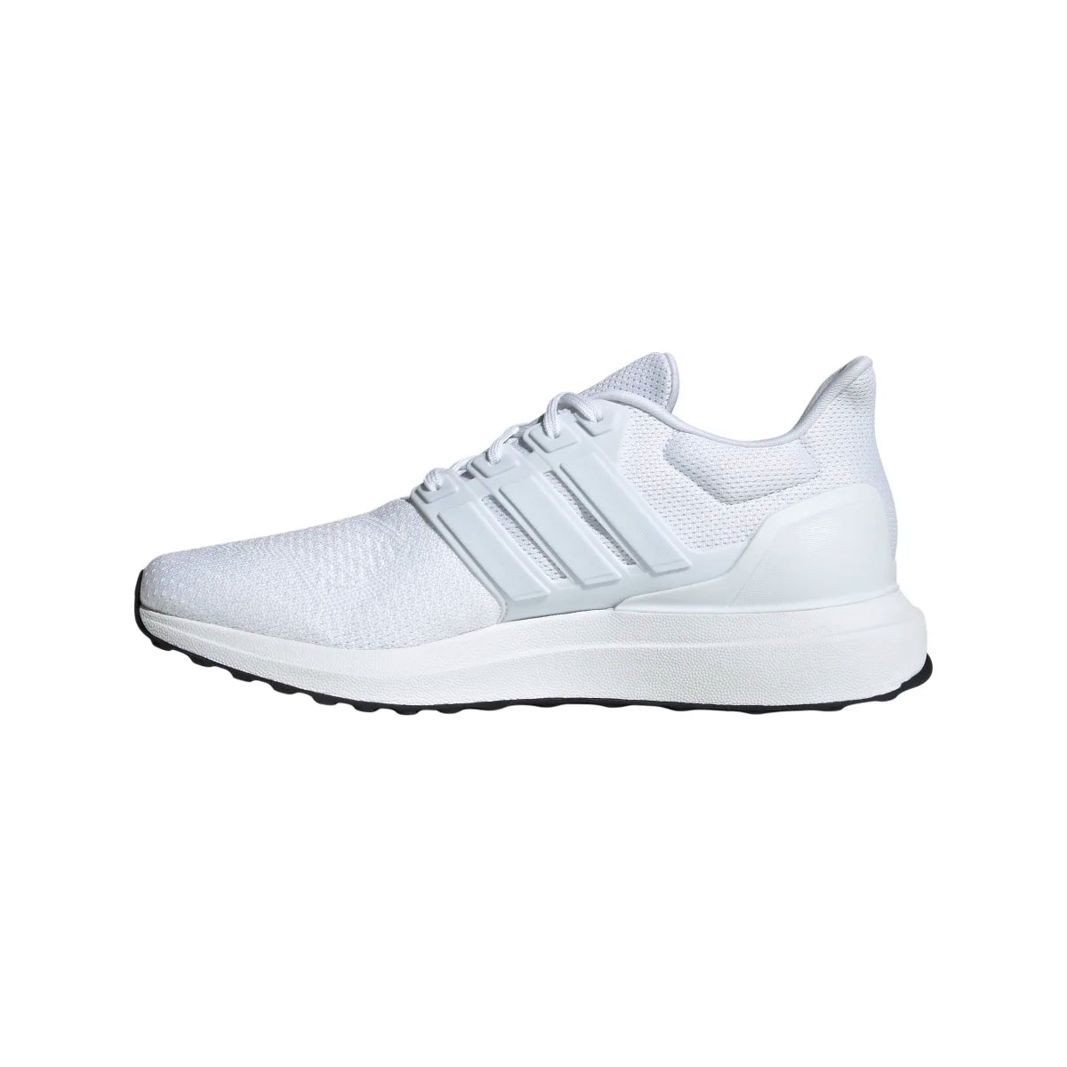 adidas Men's Ultradream DNA Running Shoe Mens Footwear Training & Running