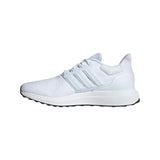 adidas Men's Ultradream DNA Running Shoe Mens Footwear Training & Running