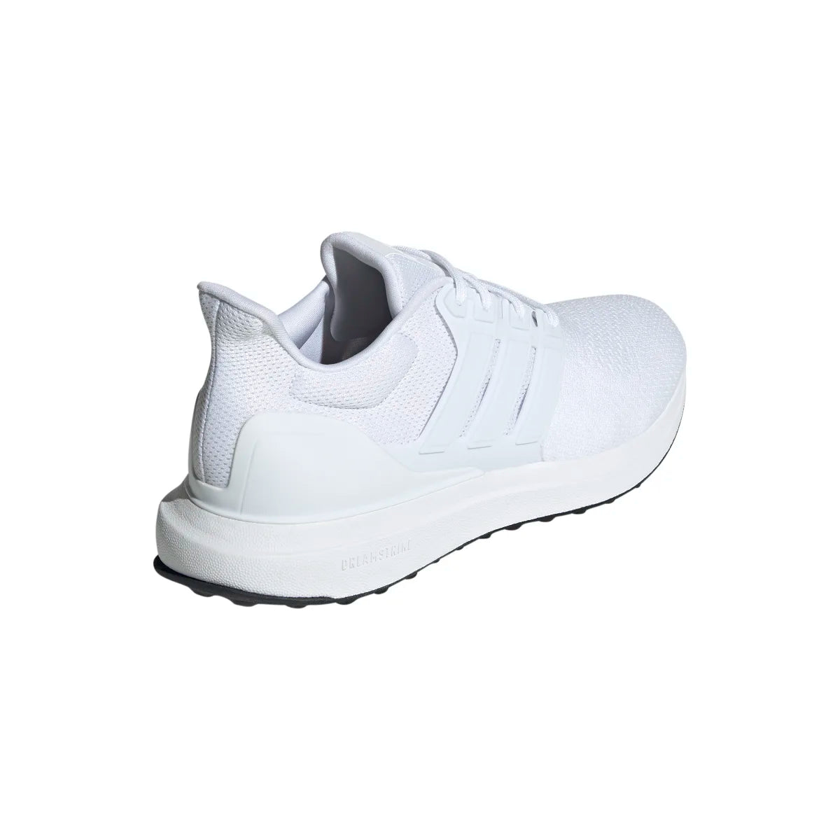 adidas Men's Ultradream DNA Running Shoe Mens Footwear Training & Running