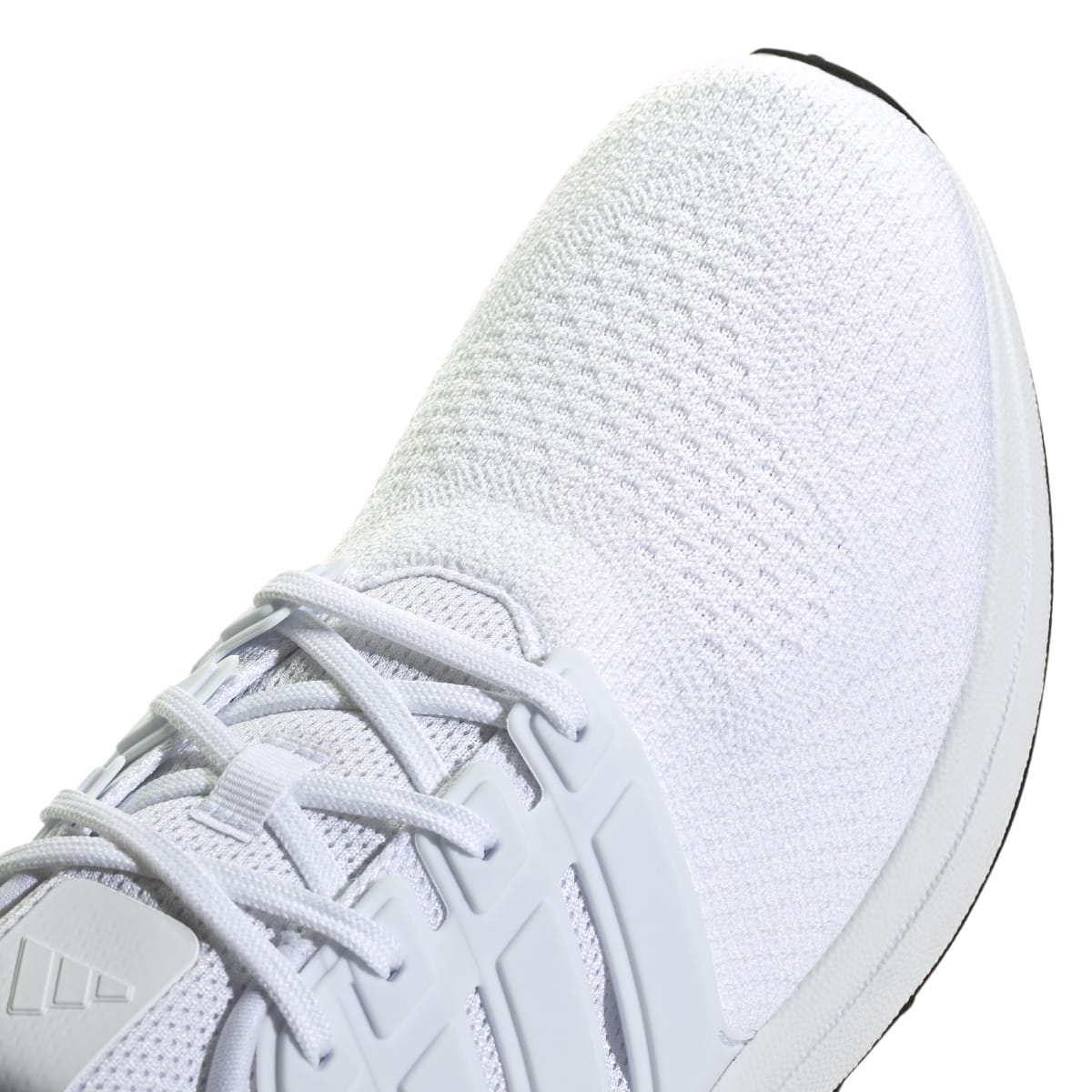 adidas Men's Ultradream DNA Running Shoe Mens Footwear Training & Running