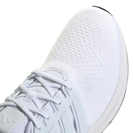 adidas Men's Ultradream DNA Running Shoe Mens Footwear Training & Running