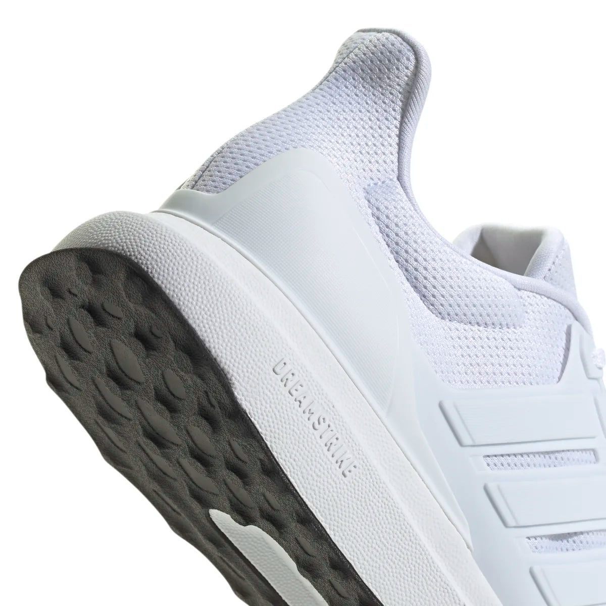 adidas Men's Ultradream DNA Running Shoe Mens Footwear Training & Running