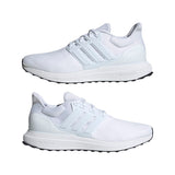 adidas Men's Ultradream DNA Running Shoe Mens Footwear Training & Running