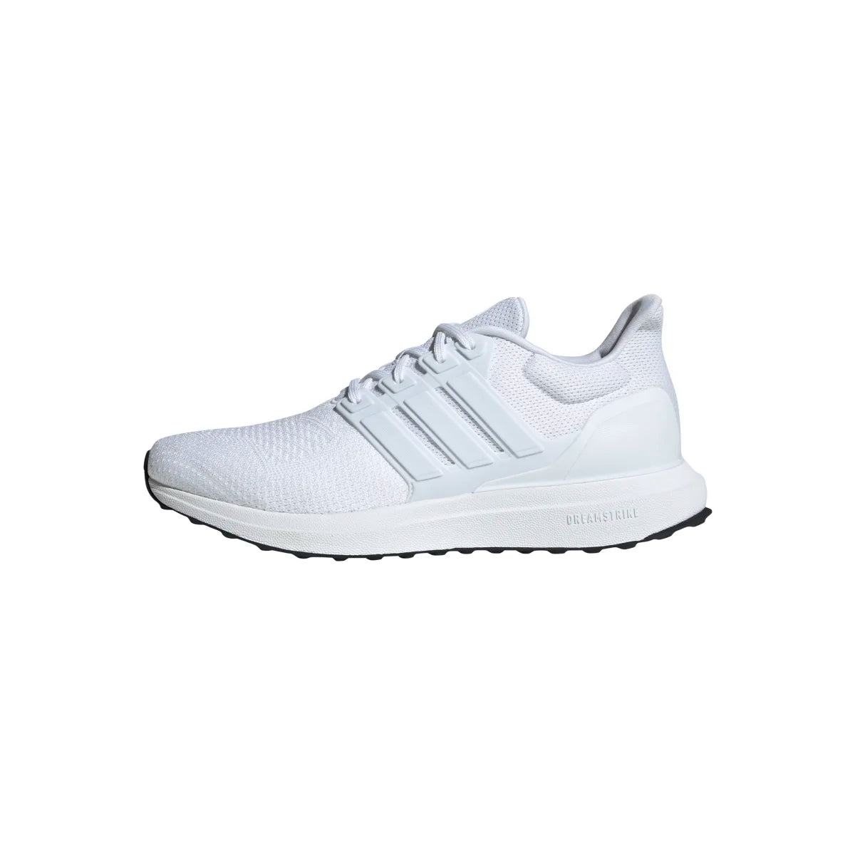 adidas Men's Ultradream DNA Running Shoe Mens Footwear Training & Running