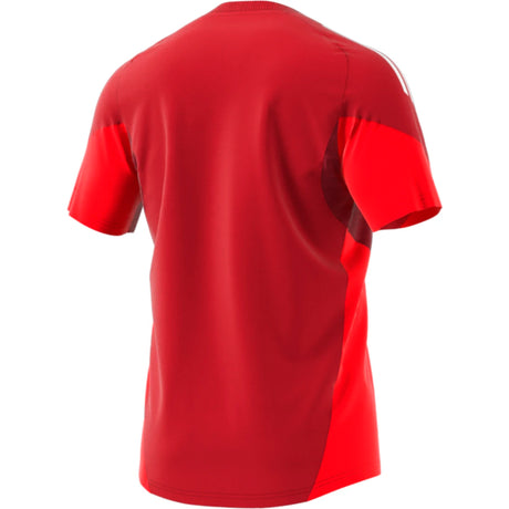 adidas Men's Tiro 25 Competition Training Jersey Soccer Uniforms & Apparel All