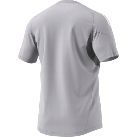 adidas Men's Tiro 25 Competition Training Jersey Soccer Uniforms & Apparel All