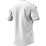 adidas Men's Tiro 25 Competition Training Jersey Tall Soccer Uniforms & Apparel All