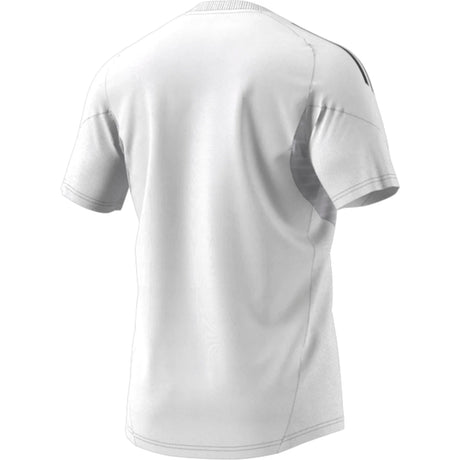 adidas Men's Tiro 25 Competition Training Jersey Tall Soccer Uniforms & Apparel All