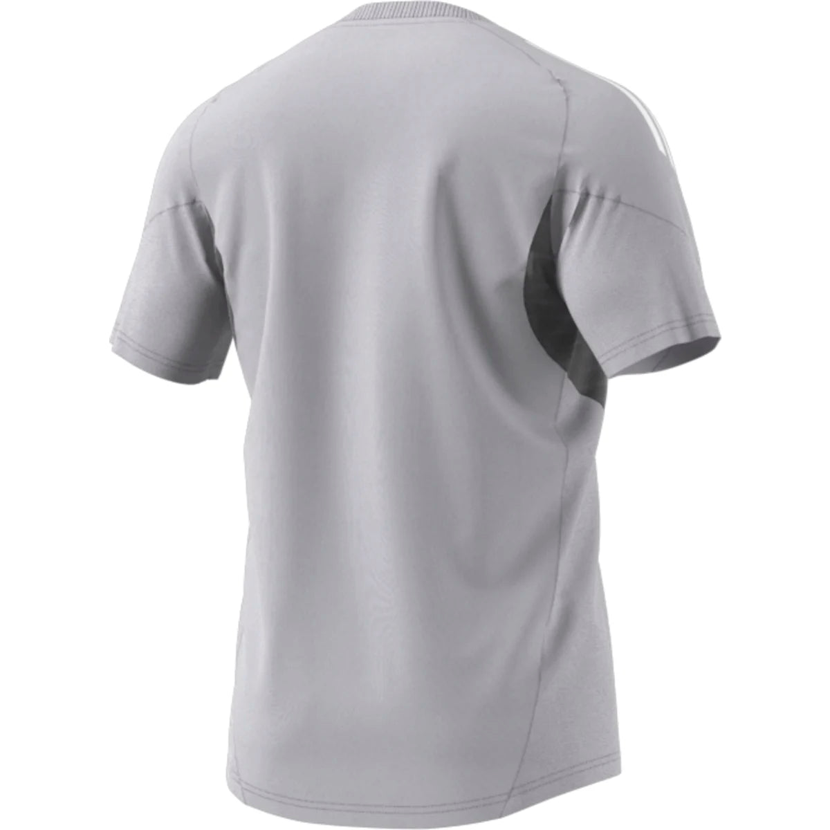 adidas Men's Tiro 25 Competition Training Jersey Tall Soccer Uniforms & Apparel All